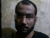 تفاصيل سقوط أخطر هجام على أثرياء "قصر النيل".. مباحث القاهرة ألقت القبض عليه بعد ارتكابه 10 وقائع سرقات من مساكن ومكاتب وجمعيات خيرية.. والشرطة ضبطت المسروقات فى منزله.. والنيابة باشرت معه التحقيق