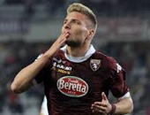 دورتموند يعرض إيموبلى للبيع مقابل 15 مليون يورو لضم أندريا أيو