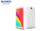 هاتف Bluboo X550 يأتى خلال أبريل الجارى ببطارية مميزة