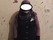 حبس عاملة 4 أيام بتهمة قتل وليدها داخل دورة مياه فى بورسعيد
