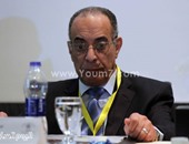 بدء المؤتمر السنوى الـ23 لمديرى المعاهد القضائية العربية بحضور وزير العدل