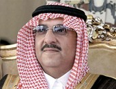 ولى عهد السعودية يصل تونس لرئاسة وفد بلاده باجتماعات وزراء داخلية العرب