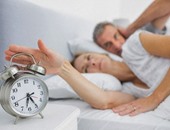 الاستيقاظ مبكرا وتغيير مواعيد النوم يسبب السمنة والسكر وأمراض القلب "تحديث"