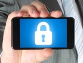 تطبيقات لحماية هاتفك الأندرويد من الاختراق والتجسس