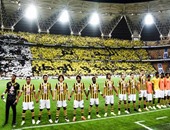جماهير الاتحاد الأكثر حضورا فى الملاعب السعودية الموسم الحالى