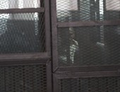 غدًا.. "استئناف القاهرة" تنظر إعادة إجراءات محاكمة "خلية 6 أبريل"
