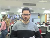 بالفيديو.. شاهد أهم الأخبار فى نشرة اليوم السابع المصورة للثانية ظهرا