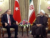 ساينس مونيتور: إعادة التقارب بين تركيا وإيران للتغلب على العزلة