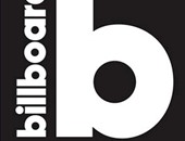 تأجيل حفل Billboard Music Awards لأجل غير مسمى بسبب كورونا
