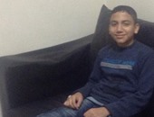طفل مصرى يخترق 22 صفحة لداعش ومواقع معادية للإسلام