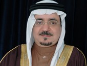 "السعودية لرجال الأعمال" تنعى الأمير سعود الفيصل