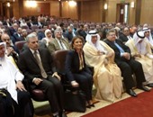 جابر نصار: العلاقات المصرية السعودية وطيدة.. وتطوير "قصر العينى" نقلة نوعية