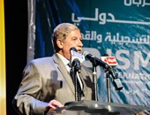 محافظ الإسماعيلية: متمسكون بتنظيم مهرجان الأفلام التسجيلية فى المحافظة