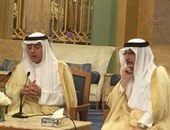وزير خارجية السعودية: تيران وصنافير دخلتا ضمن اتفاقية كامب ديفيد بعد الاحتلال