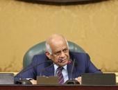 رئيس البرلمان يعلن خلو مقعد سيف اليزل ويدعو بديله لتأدية اليمين الدستورية