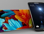 سامسونج تدعم Galaxy Note 6 بميزة مقاوم الماء والغبار