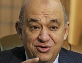 يحيى راشد: مصر ترأس المجلس التنفيذى لمنظمة السياحة العالمية 9 مايو