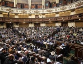 "الإصلاح والتنمية": حزب الوفد الأقرب إلينا للانضمام لائتلاف تحت قبة البرلمان