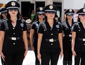 المكسيك تجبر المتقدمات للشرطة النسائية على الخضوع لاختبار جاذبية
