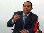 رئيس "الدلتا": تطويع كل برامج القناة لاحتفالات تحرير سيناء الاثنين المقبل