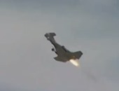 الجيش الإسرائيلى يدرس شراء طائرات شراعية "انتحارية"