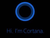 مايكروسوفت تعزز كورتانا بمزيد من المميزات على منصة أندرويد