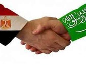 وفد لجنة الصداقة البرلمانية المصرية السعودية يبدأ غدا زيارة لمصر
