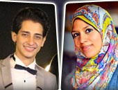 "اليوم السابع" يصل للترشيحات النهائية لجائزة الصحافة العربية