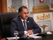 وكيل مجلس النواب يدعو المستثمرين الإيطاليين للاستثمار فى مصر