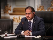 البرلمان يدرس تشكيل وفد لزيارة بريطانيا لمتابعة تحقيقات قضية حبيب المصري