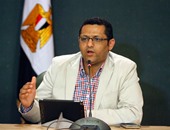 بلاغ للنائب العام يتهم خالد البلشى بنشر أخبار كاذبة ضد وزارة الداخلية