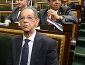 فؤاد بدراوى: أزمة "الوفد" تنتهى حال موافقة الهيئة العليا على مطالبنا