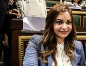 برلمانية: صندوق دعم المرأة من القوانين الهامة فى ملف الحماية الاجتماعية