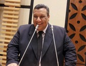 نائب بسوهاج يحصل على موافقة وزارة الشباب بدعم نادى الهلال بـ30 ألف جنيه