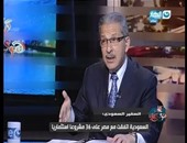 السفير السعودى بالقاهرة يتوقع 1.3 مليون "تأشيرة عمرة" للمصريين هذا العام