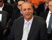 الطرابيلي: المصري استعاد الروح من جديد مع حسام حسن