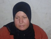 زوجة أحد المحبوسين بالسودان: منتظرة وزيرة الهجرة لتطمئنى على زوجى 