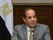 سفير الهند: زيارة السيسي لبلادنا تعزز الشراكة بين القاهرة ونيودلهى