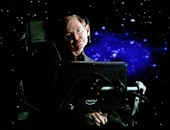 ناسا ورواد الفضاء ينعون "ستيفن هوكينج" بعبارات مؤثرة