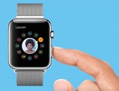 أبل تعلن عن استبدال شاشات ساعة Apple watch مجانا.. اعرف التفاصيل