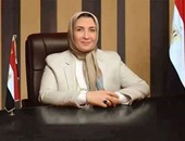 نائبة بدمنهور: تعليق قطر على حكم حبس مرسى تدخل سافر فى شئون مصر