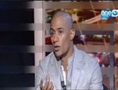 محمد رمضان يكشف كواليس مشاركته بمسلسل "الأسطورة" فى"على هوى مصر"