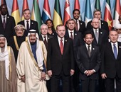 انتخاب 9 أعضاء فى هيئة حقوق الإنسان بمنظمة التعاون الإسلامى بينهم مصرى