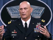 مسئول أمريكى سابق: تدمير داعش يحتاج 50 ألف من القوات