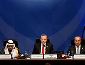لماذا تجاهل البيان الختامى لـ"مؤتمر القمة الإسلامى" ممارسات تركيا؟.. دبلوماسيون: استضافتها له جعلته يركز على إيران ويتجاهل دعم أنقرة للإرهاب.. والعرابى: أزماتها الخارجية ستقلل من تدخلاتها فى المنطقة