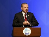 لماذا ساهم أردوغان فى تهريب الإرهابيين بليبيا إلى أوروبا؟