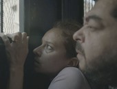 "اشتباك" يحفظ ماء وجه مصر السينمائى ويشارك فى مهرجان "كان"