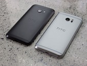 جلاكسى S7 أم HTC 10؟.. تعرف على أبرز مواصفات الهاتفين