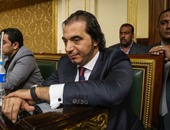 النائب عمرو كمال: سأتقدم بمقترح لتغليظ العقوبة على ختان الإناث لتصل للإعدام