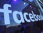 هاآرتس: إسرائيل تدرس سن قانون ضد "الفيس بوك"